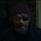 Image for article titled Secret Invasion trailer: Nick Fury gets his very own paranoid spy thriller